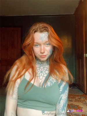 amberrorchid photo #86 photo n 86