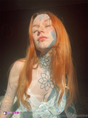 amberrorchid photo #42 photo n 42