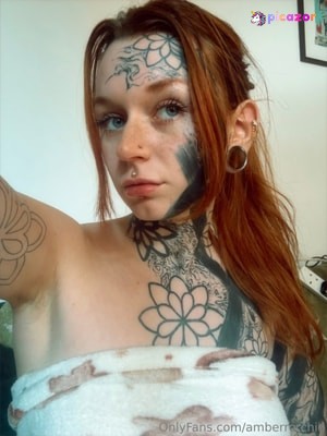amberrorchid photo #41 photo n 41
