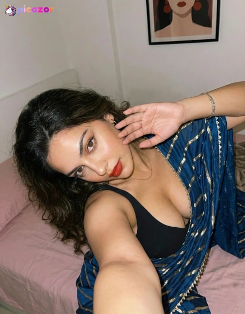 Anaika - Image