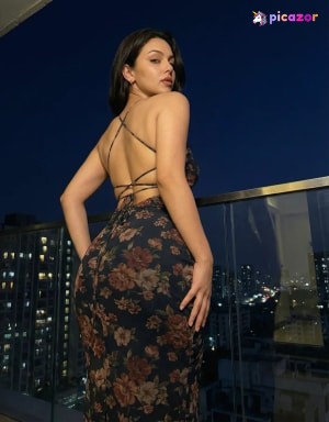 anaika photo #4 photo n 4