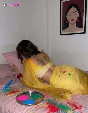 anaika photo #16 photo n 16