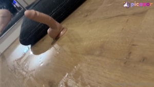 andjelatashevafree video #9 photo n 9