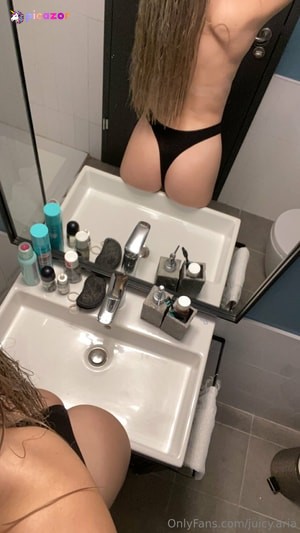 ariaa-baby photo #51 photo n 51