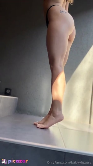 babyyluxury video #15 photo n 15