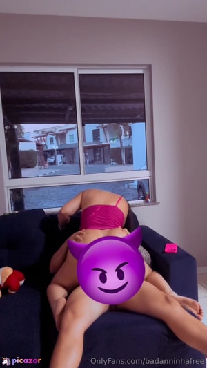 badanninhafree video #12 photo n 12