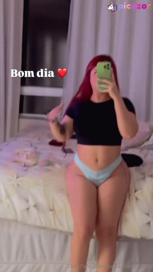 badanninhafree video #11 photo n 11