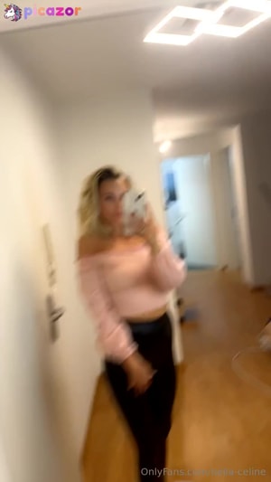 bella-celine video #3 photo n 3