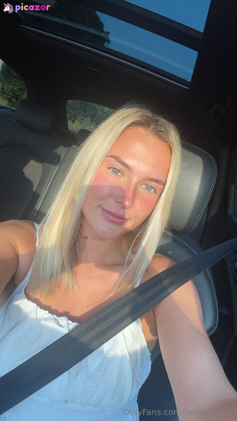 bella-celine N17