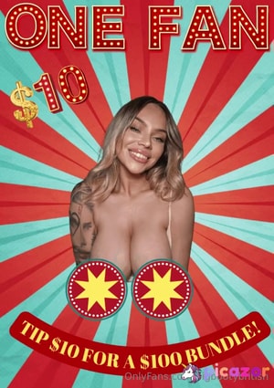bigbootybritish video #1 photo n 1