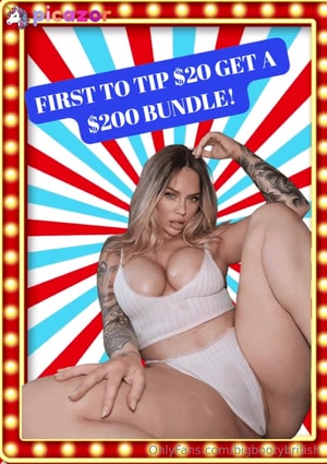 bigbootybritish video #2 photo n 2