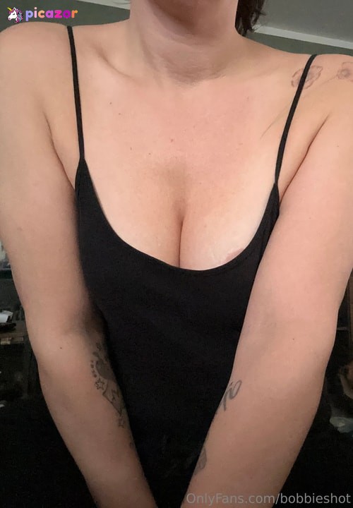 bobbieshot - Image