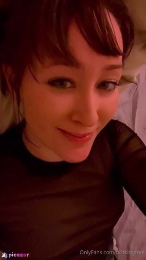 britkittyfree video #37 photo n 37