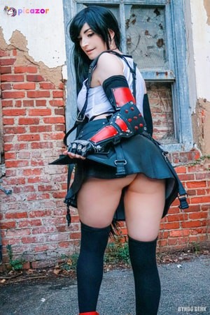 byndo-gehk-1 photo #264 photo n 264