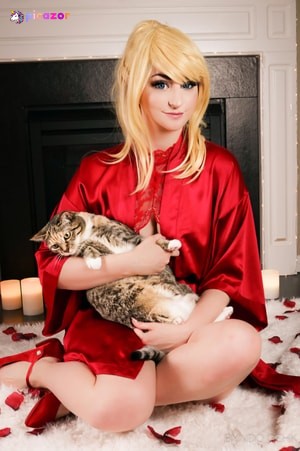 byndo-gehk-1 photo #288 photo n 288