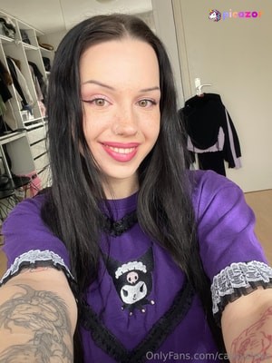 cassyslays photo #16 photo n 16