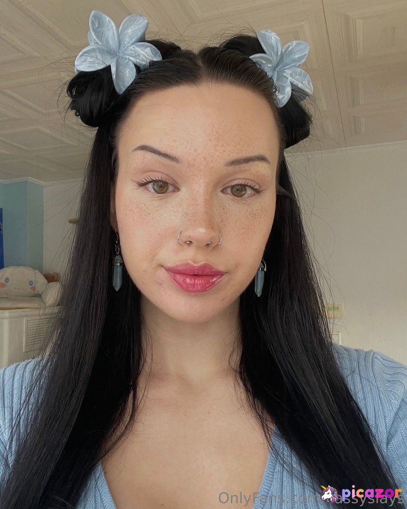 cassyslays N25