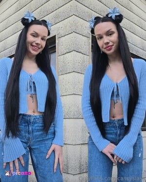 cassyslays photo #4 photo n 4