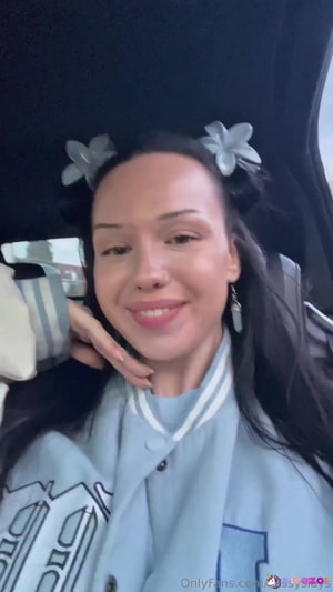 cassyslays video #6 photo n 6