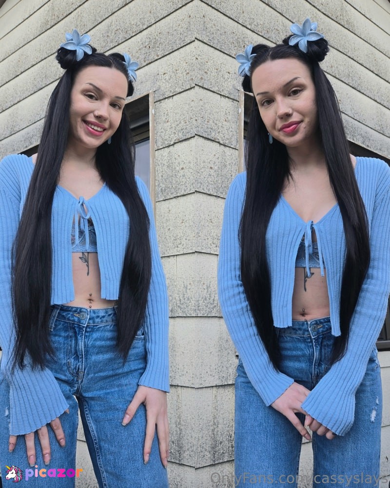 cassyslays N4