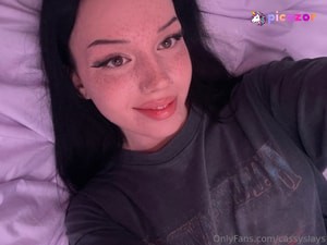 cassyslays photo #8 photo n 8