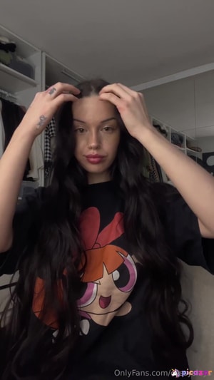 cassyslays video #15 photo n 15