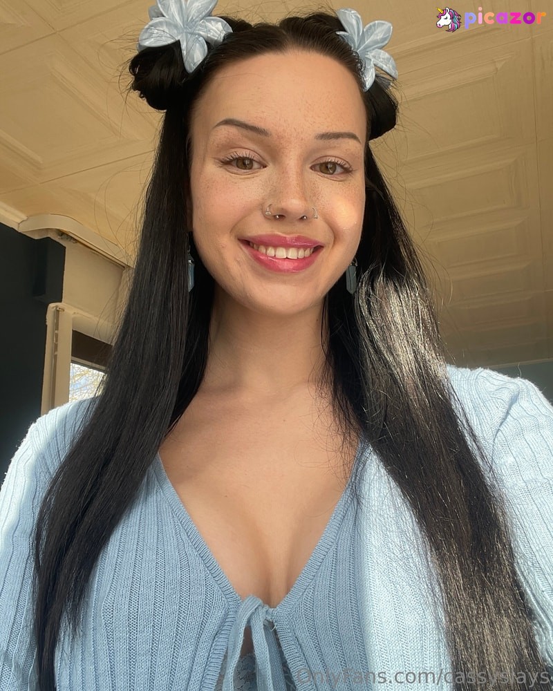 cassyslays N13
