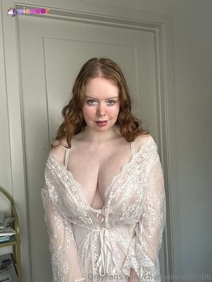 cherrylovebombb-1 photo #297 photo n 297