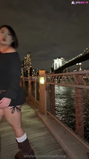 chinadollnq video #1 photo n 1