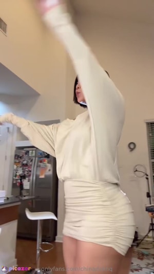 chinadollnq video #7 photo n 7