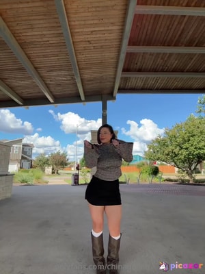 chinadollnq video #19 photo n 19