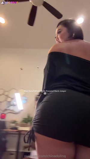 chinadollnq video #11 photo n 11