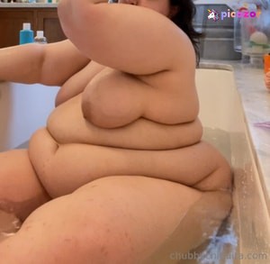 chubbychiquita photo #12 photo n 12