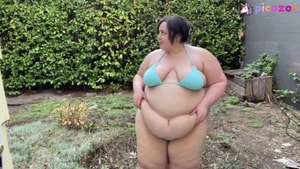 chubbychiquita video #64 photo n 64