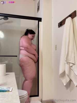 chubbychiquita video #33 photo n 33