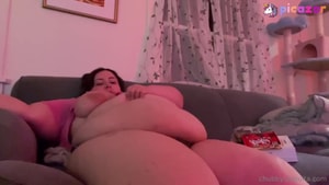 chubbychiquita video #54 photo n 54