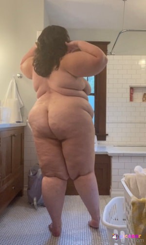 chubbychiquita photo #61 photo n 61