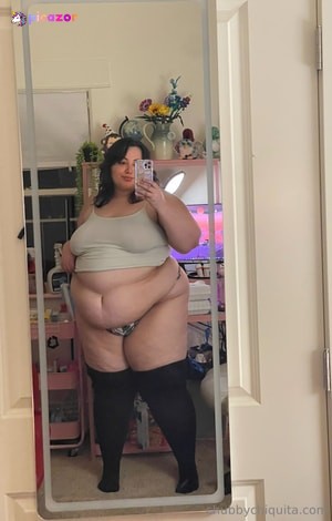 chubbychiquita photo #44 photo n 44