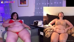 chubbychiquita video #67 photo n 67