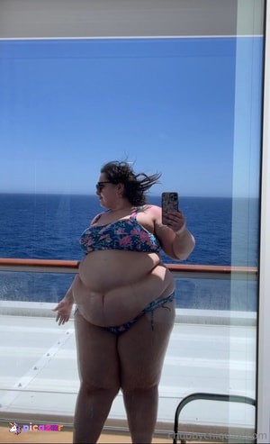 chubbychiquita photo #21 photo n 21