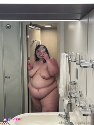 chubbychiquita photo #29 photo n 29