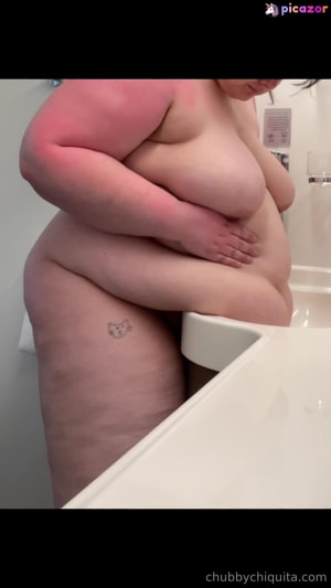chubbychiquita video #31 photo n 31