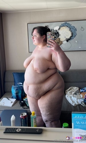 chubbychiquita photo #26 photo n 26