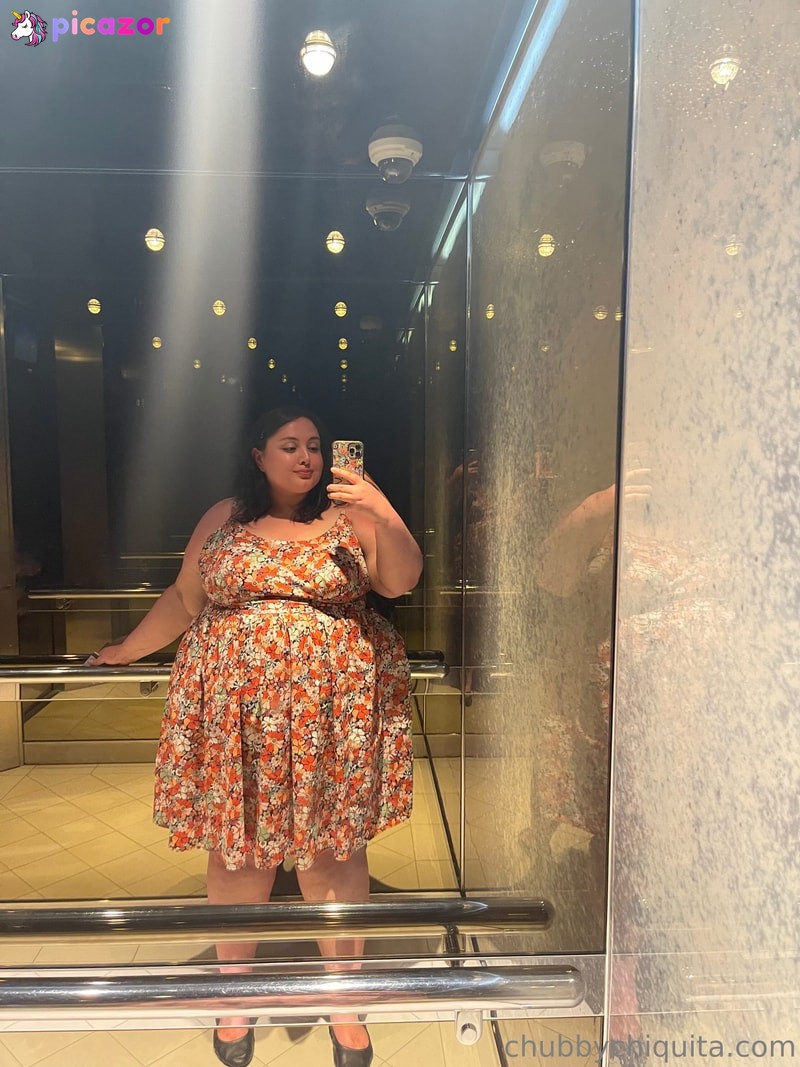 chubbychiquita N27