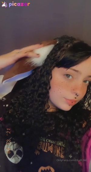 ctl-alt-del video #17 photo n 17