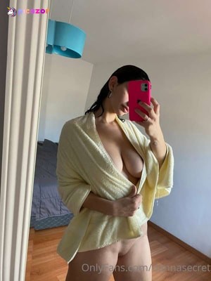 dannasecret photo #50 photo n 50