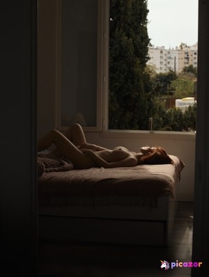 daphne-scb photo #39 photo n 39