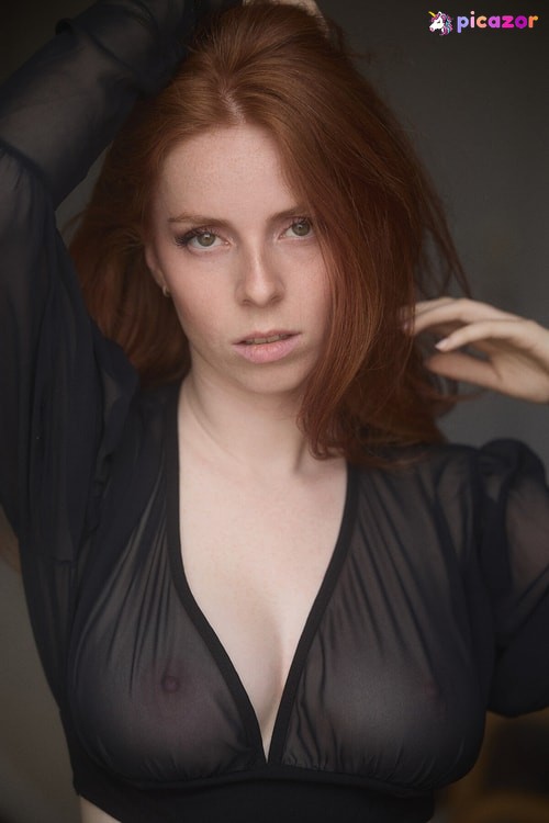 Daphne scb - Image