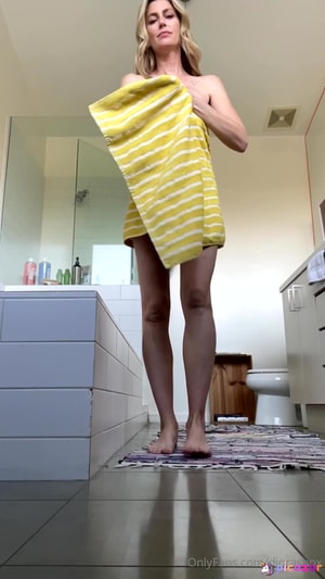 diorasbox video #15 photo n 15