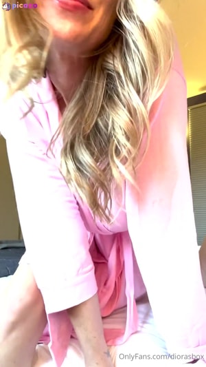 diorasbox video #30 photo n 30